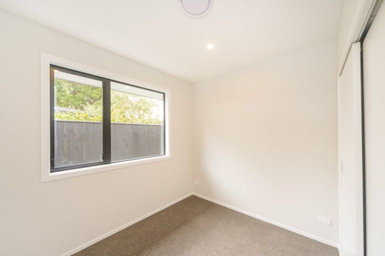 Photo of property in 25a Te Awe Awe Street, Hokowhitu, Palmerston North, 4410