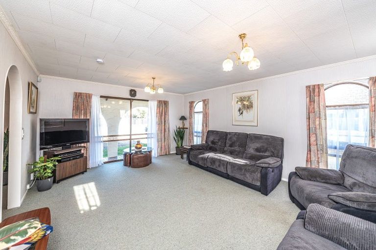 Photo of property in 4 Miro Street, Castlecliff, Whanganui, 4501