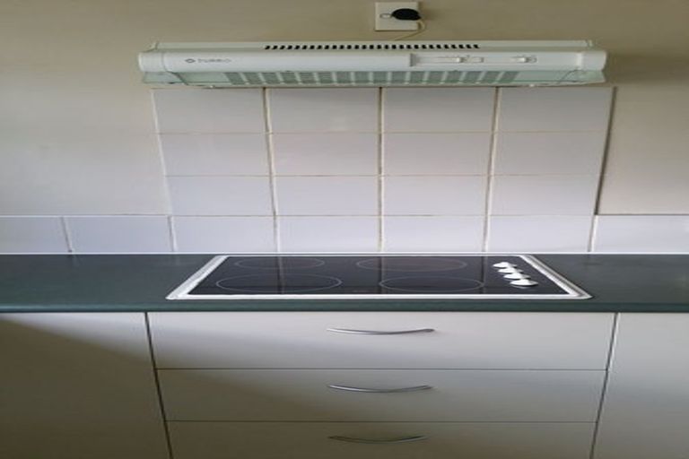 Photo of property in 37a Station Road, Takanini, 2112