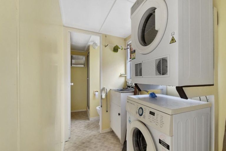 Photo of property in 27b Sumner Street, Glenholme, Rotorua, 3010