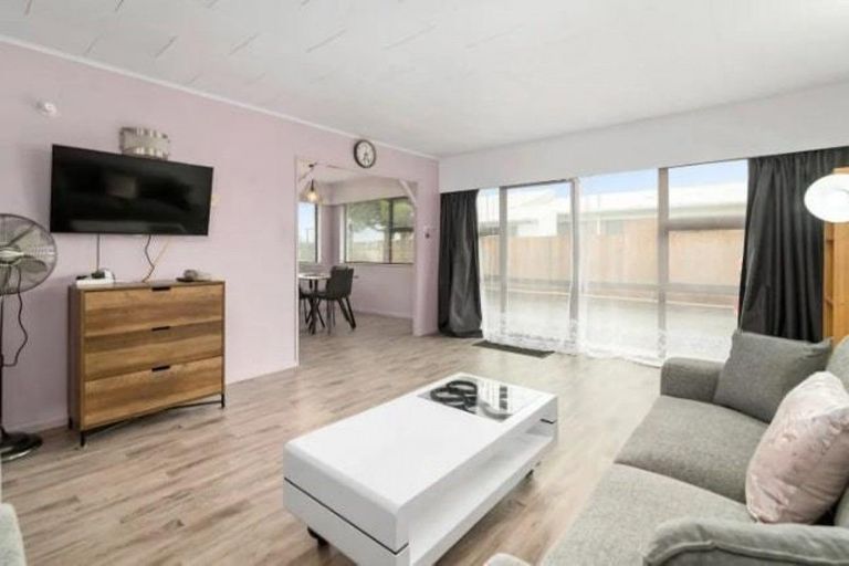 Photo of property in 52b Pererika Street, Victoria, Rotorua, 3010