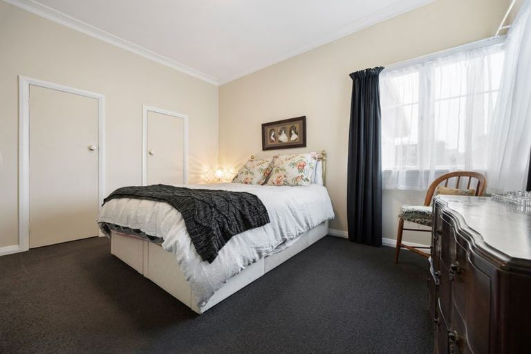 Photo of property in 84 Maeroa Road, Maeroa, Hamilton, 3200