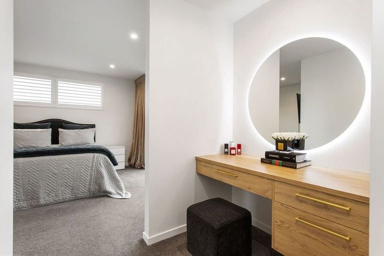 Photo of property in 10a Hazelnut Avenue, Prebbleton, 7604