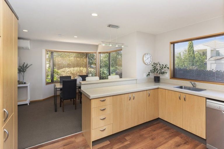 Photo of property in 5 Anglem Way, Northwood, Christchurch, 8051