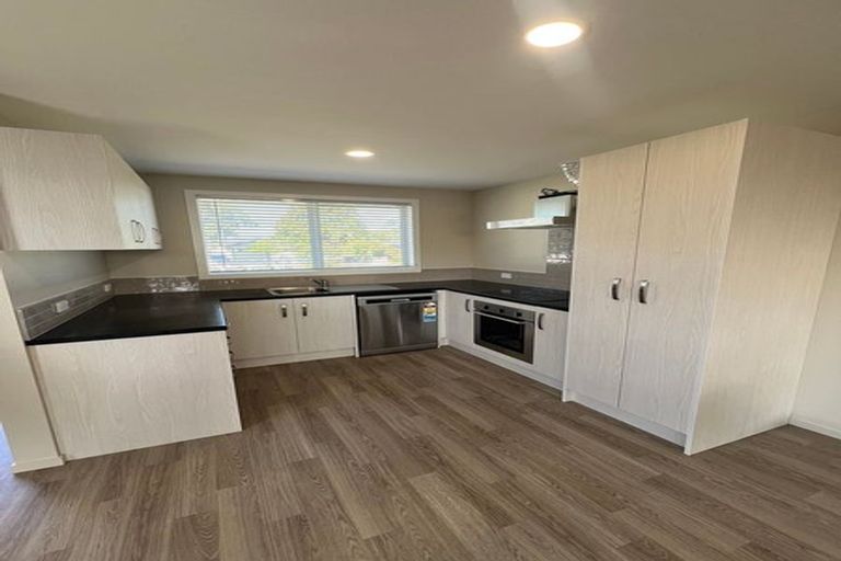 Photo of property in 152 Baker Street, New Brighton, Christchurch, 8083