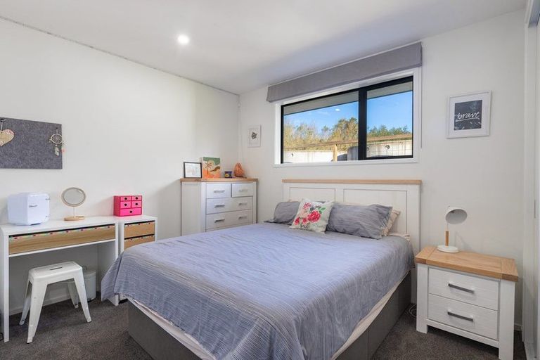 Photo of property in 70 Brooke Lane, Mangawhai, 0573