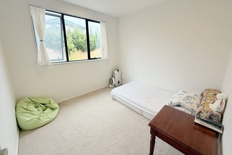 Photo of property in 6/11 Rengarenga Rise, Fairview Heights, Auckland, 0632