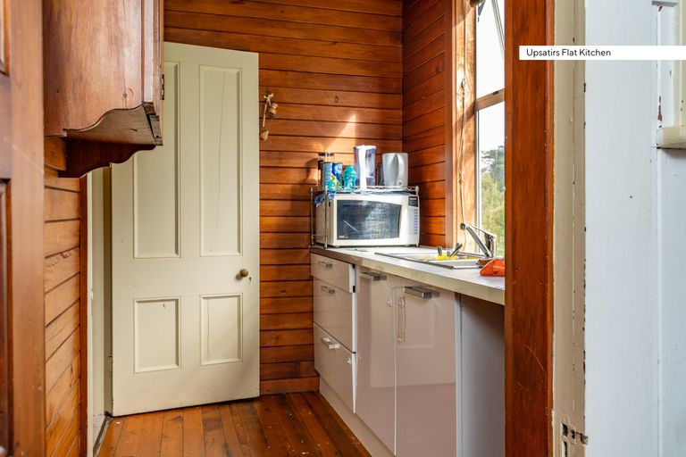 Photo of property in 173 Hurndall Street West, Maungaturoto, 0520