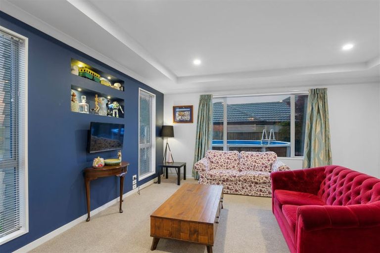 Photo of property in 58 Kotuku Crescent, Woolston, Christchurch, 8023