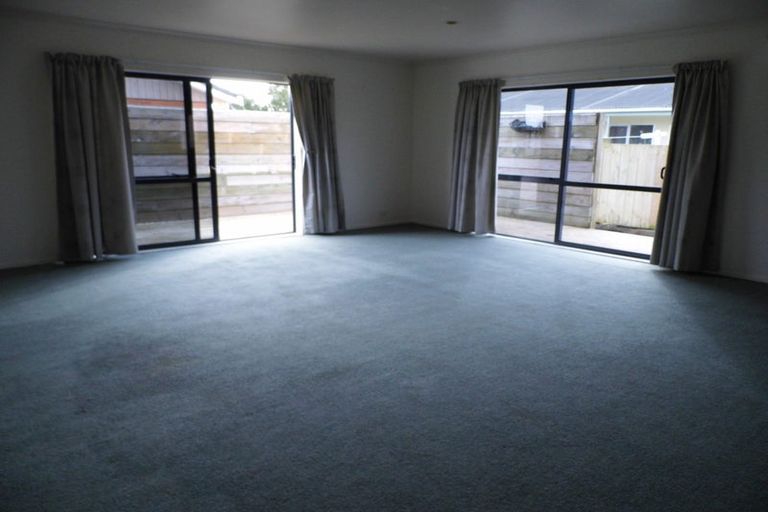 Photo of property in 52a Rangitahi Street, Otorohanga, 3900