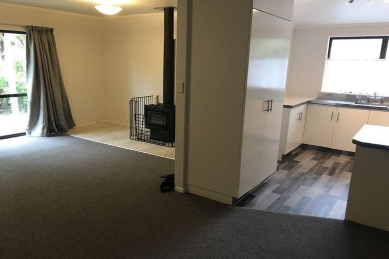 Photo of property in 92b George Street, Tuakau, 2121