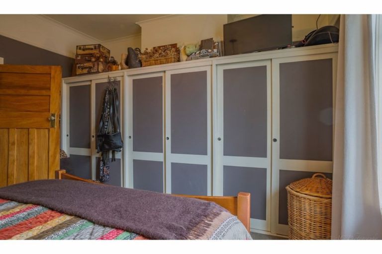 Photo of property in 130 Otipua Road, Watlington, Timaru, 7910