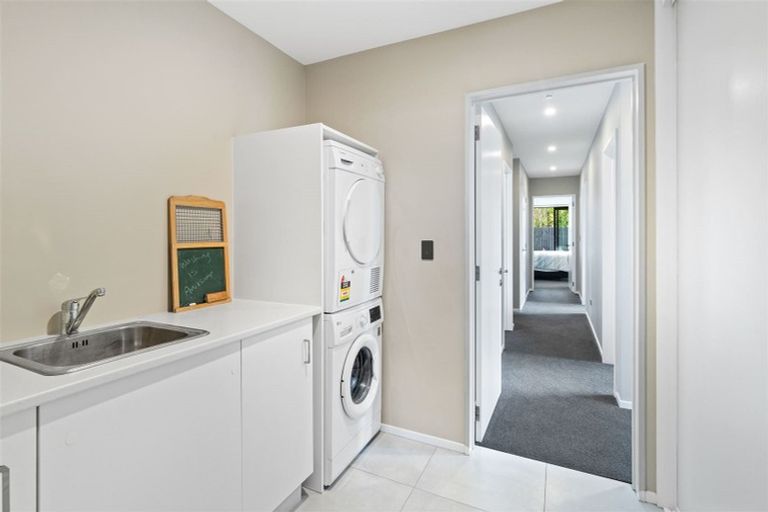 Photo of property in 72 Anaru Road, Lincoln, 7608