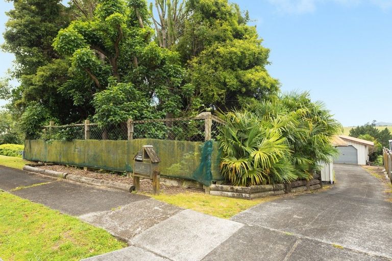 Photo of property in 72 Egmont Street, Ohauiti, Tauranga, 3112