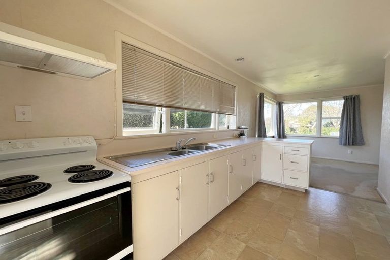 Photo of property in 59 Nevada Road, Silverdale, Hamilton, 3216