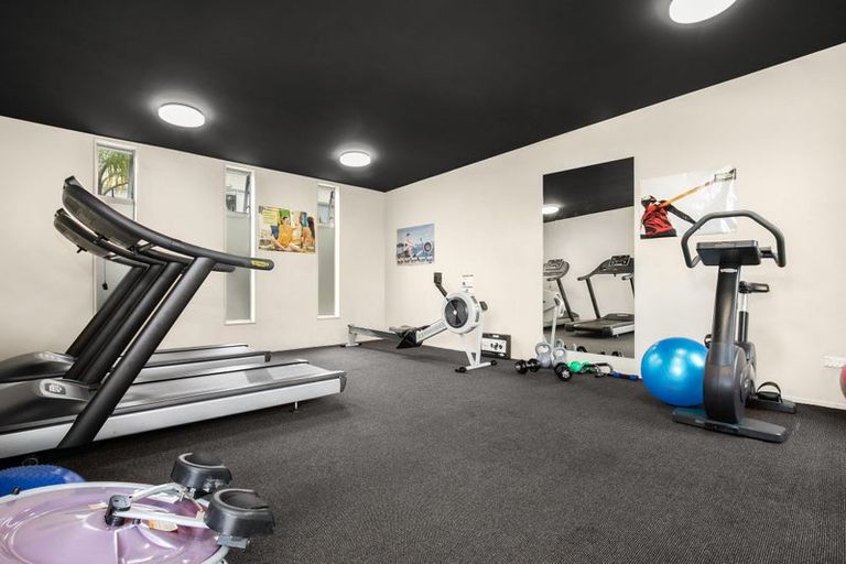 Photo of property in 22/7 Kelvin Hart Drive, East Tamaki, Auckland, 2013