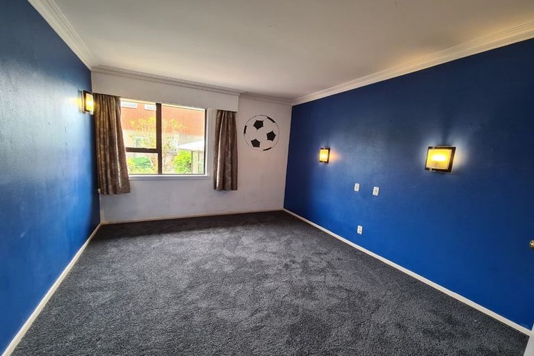 Photo of property in 47 Crownhill Street, Spotswood, New Plymouth, 4310