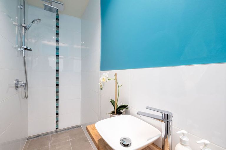 Photo of property in 82 Burwood Road, Burwood, Christchurch, 8083