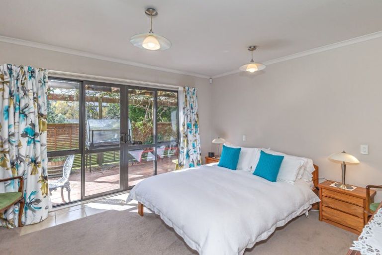 Photo of property in 138 Muhunoa Road West, Ohau, Levin, 5570