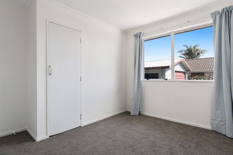 Photo of property in 14a Oban Road, Greerton, Tauranga, 3112