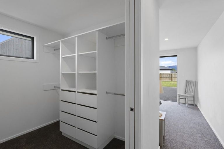 Photo of property in 20 Gleniffer Place, Methven, 7730