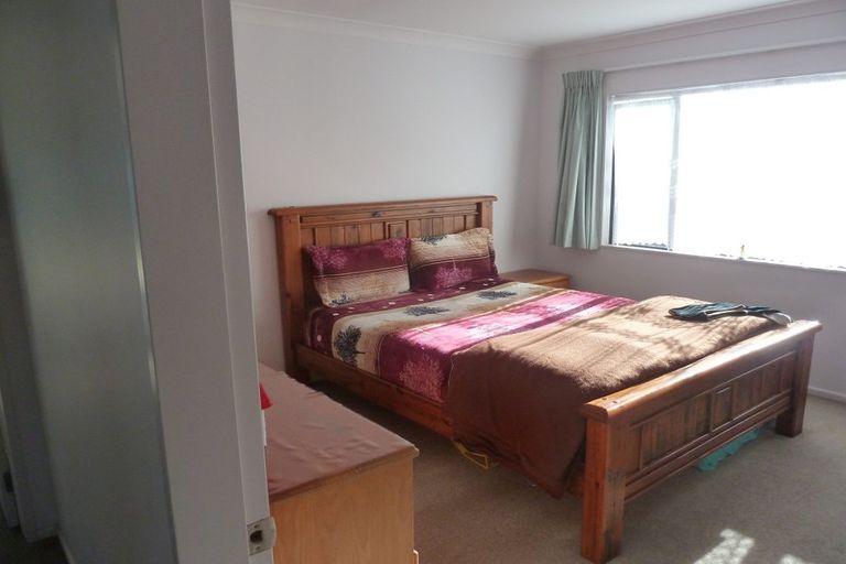 Photo of property in 8 Talbot Grove, Trentham, Upper Hutt, 5018