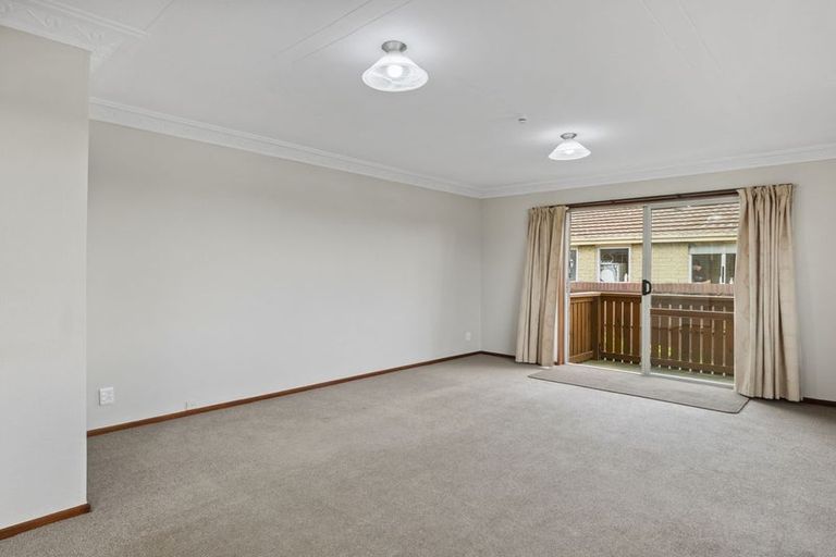 Photo of property in 10a Eskvale Street, Saint Kilda, Dunedin, 9012