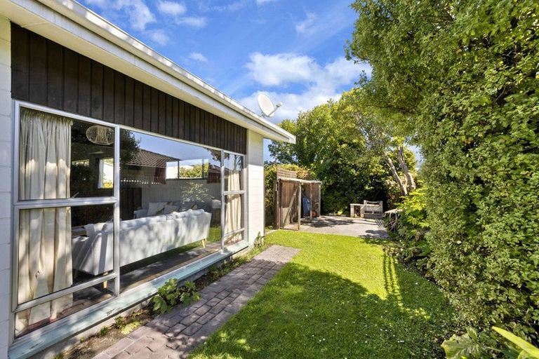 Photo of property in 2/314 Hoon Hay Road, Hoon Hay, Christchurch, 8025