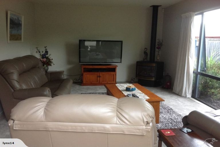 Photo of property in 21b Panckhurst Drive, Woodend, 7610