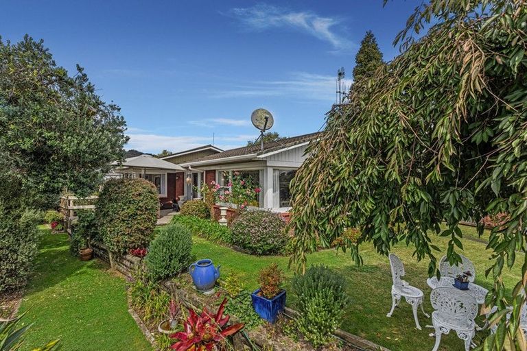 Photo of property in 6 Strathmore Place, Whakatane, 3120