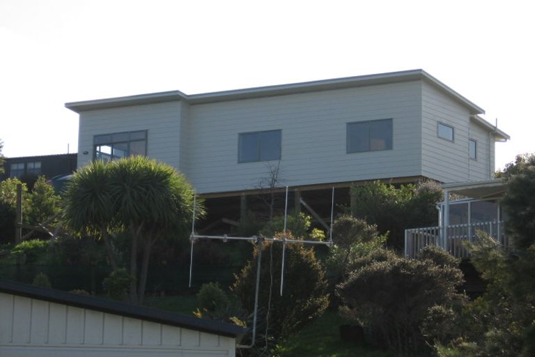 Photo of property in 44 Mangawhai Heads Road, Mangawhai Heads, Mangawhai, 0505