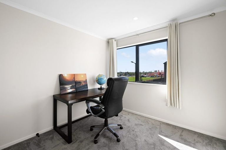 Photo of property in 29 Joint Avenue, Chartwell, Hamilton, 3210