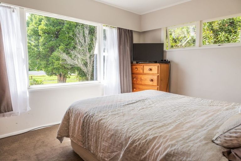 Photo of property in 36 State Highway 1, Awanui, 0486