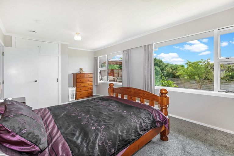 Photo of property in 498 Thames Street, Morrinsville, 3300