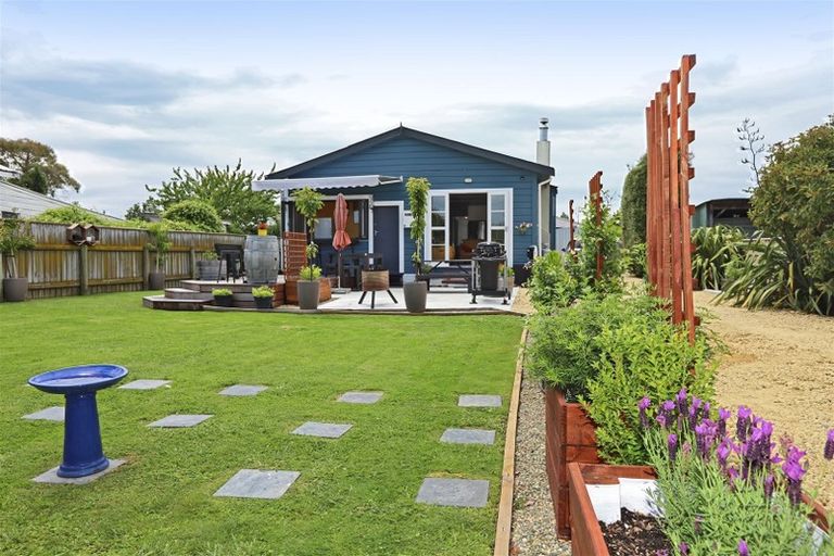 Photo of property in 906b Copeland Road, Akina, Hastings, 4122