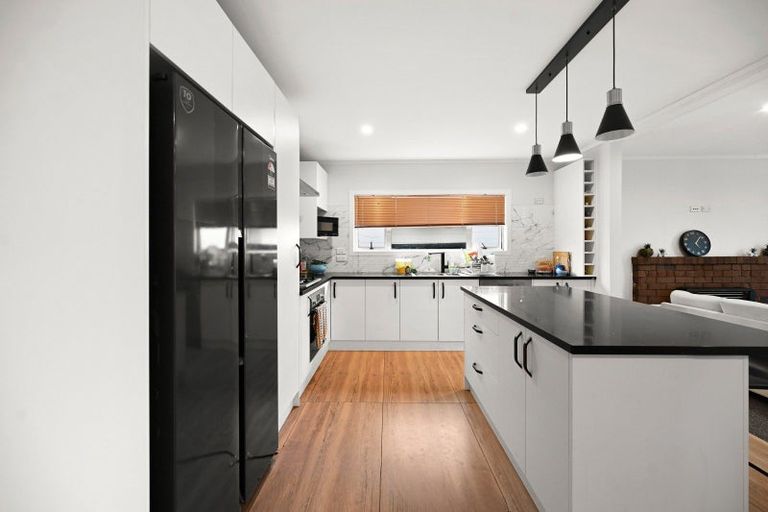 Photo of property in 9 George Street, Morrinsville, 3300