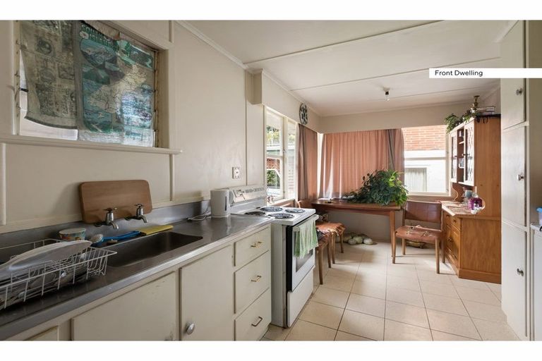Photo of property in 120 Bowen Place, Thames, 3500