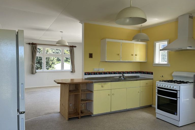 Photo of property in 7 Salisbury Avenue, Mount Cook, Wellington, 6021