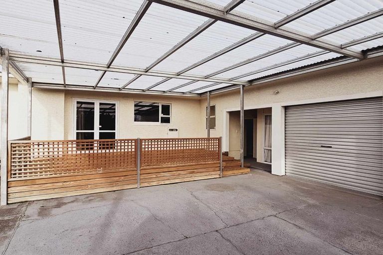 Photo of property in 172 Parsons Street, Springvale, Whanganui, 4501