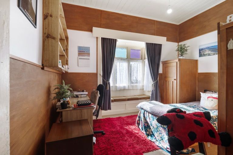 Photo of property in 140 Gonville Avenue, Gonville, Whanganui, 4501