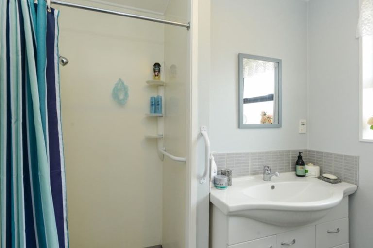 Photo of property in 705 Southampton Street West, Saint Leonards, Hastings, 4120