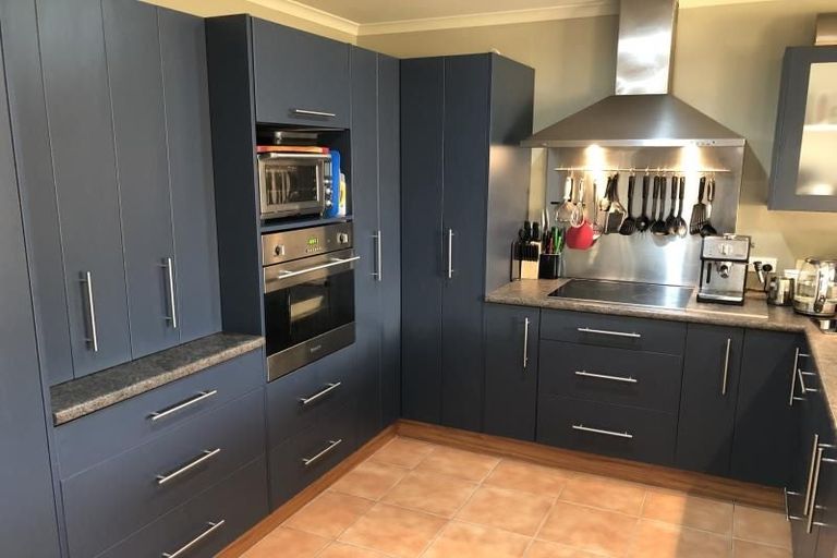 Photo of property in 1134 Maymorn Road, Maymorn, Upper Hutt, 5018