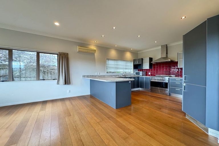 Photo of property in 6 Port Lane, Whitby, Porirua, 5024