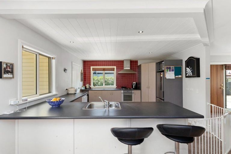 Photo of property in 15 Shanahan Lane, Arrowtown, 9302