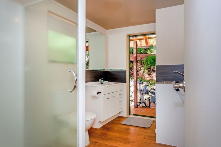 Photo of property in 10/600 Hikuai Settlement Road, Pauanui, Hikuai, 3579