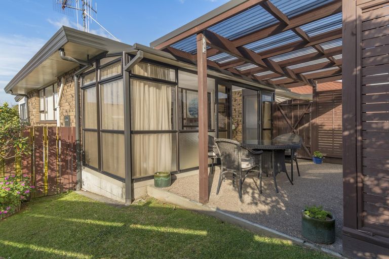 Photo of property in 41b Strathmore Street, Matua, Tauranga, 3110