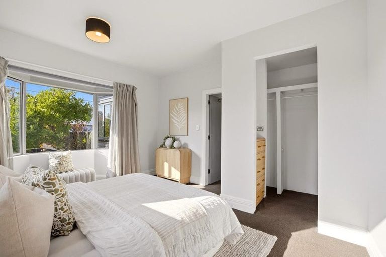 Photo of property in 13 Spring Grove Street, Spreydon, Christchurch, 8024
