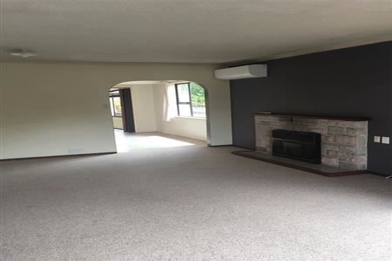 Photo of property in 18 Hinton Avenue, Forest Lake, Hamilton, 3200