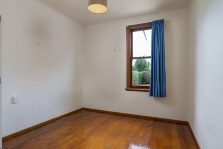 Photo of property in 70 Perry Street, Masterton, 5810