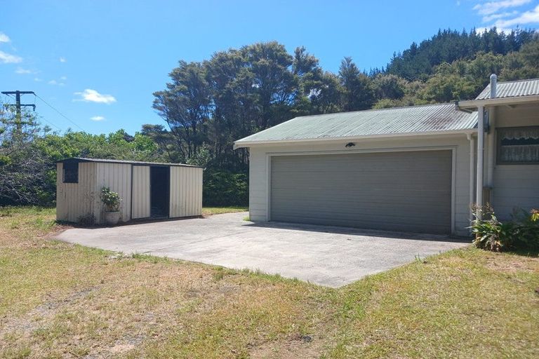 Photo of property in Peria Road, Peria, Kaitaia, 0482